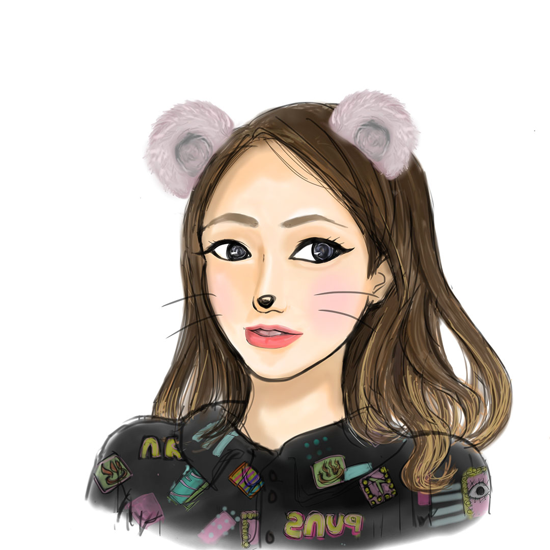 キャンティのプロフィール画像