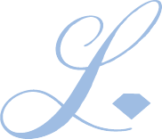 Lino designのロゴ