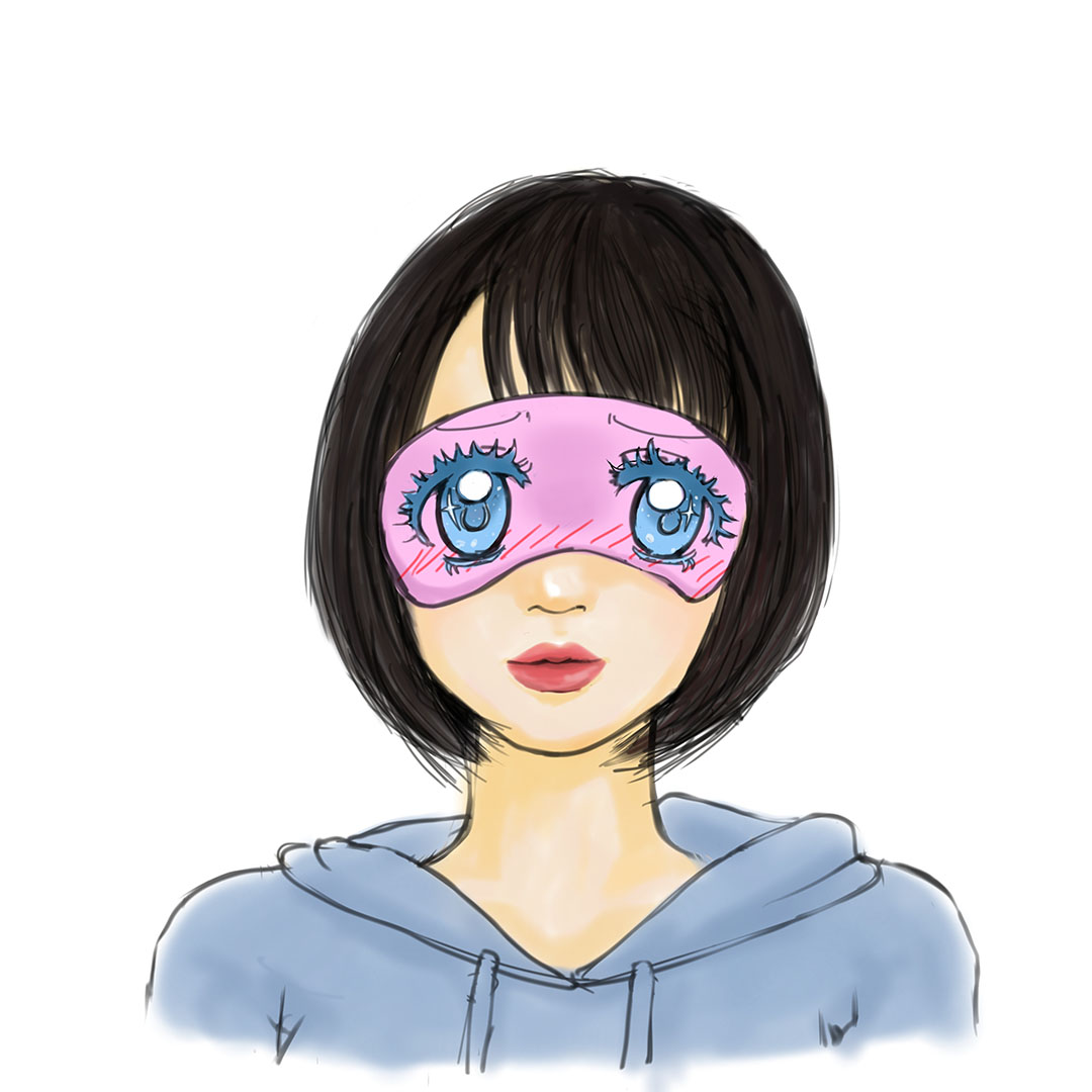 カルパスのプロフィール画像