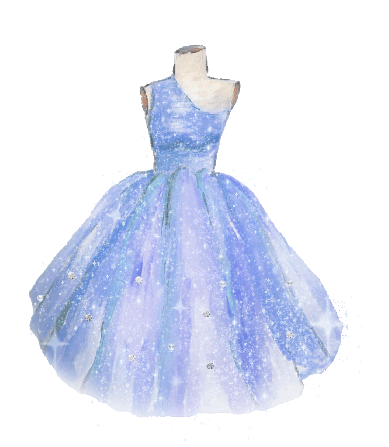 リノデザイントップイメージ画像